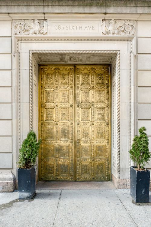 Editorial: September 17, 2021